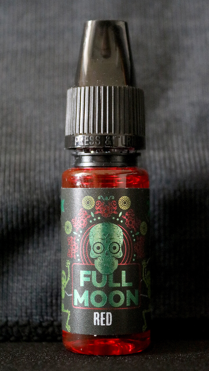 Full Moon blog Le Petit Vapoteur 2017 (1)